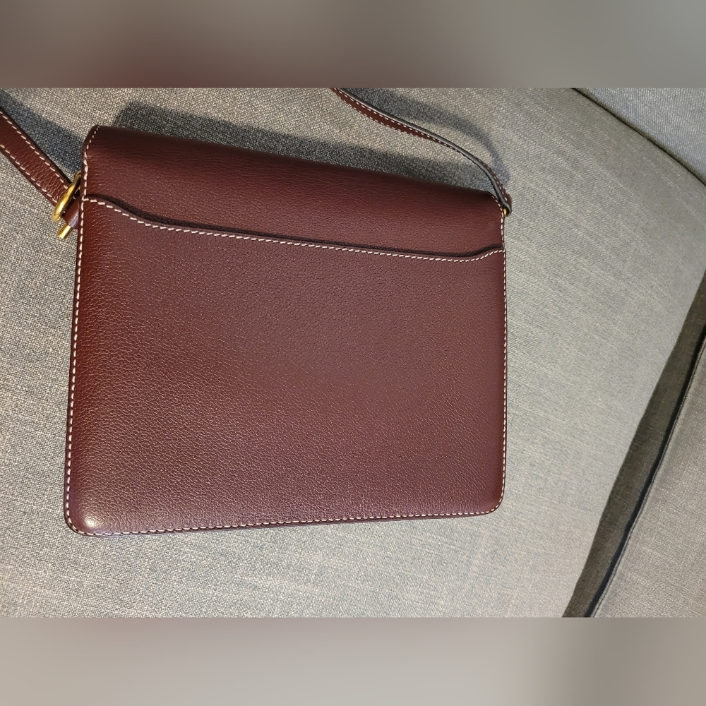 Hermes Roulis 23 - Picture 8 of 15